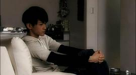 高桥优太