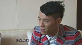 梁汉文