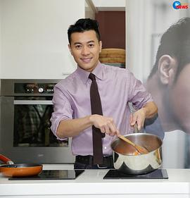 梁汉文
