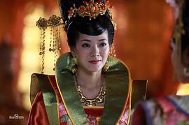 刘妍希