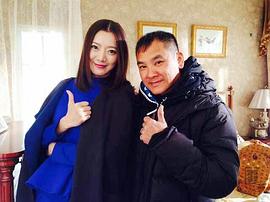 刘妍希