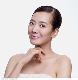刘妍希