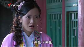 刘妍希
