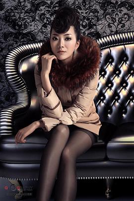 刘妍希