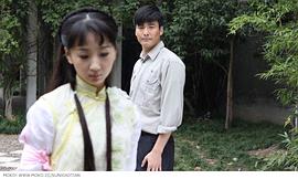 孙仲加