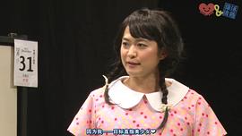 下野纮