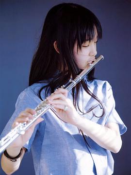 刚力彩芽