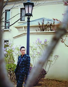 王学圻