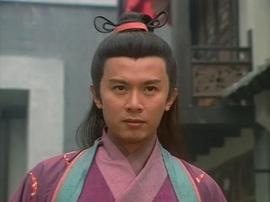 何宝生