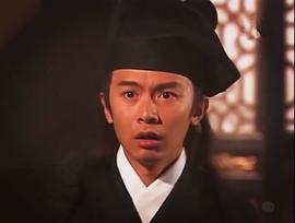 何宝生
