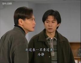 何宝生