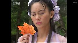 郭妃丽
