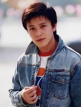 张超