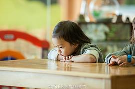 贾云馨