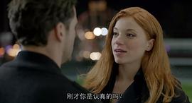 马琳·罗瑟