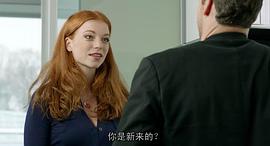 马琳·罗瑟