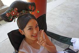 陈秀丽