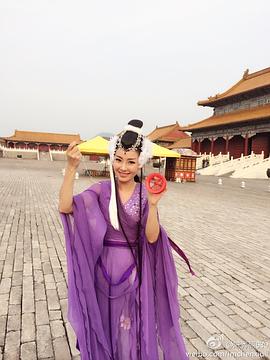 陈秀丽