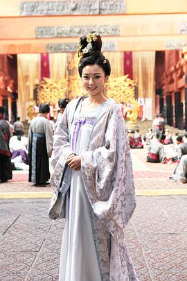 陈秀丽