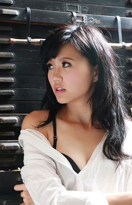 吴若希