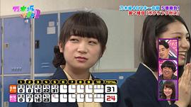 秋元真夏