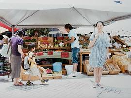 坂井真纪