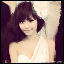 杨爱瑾