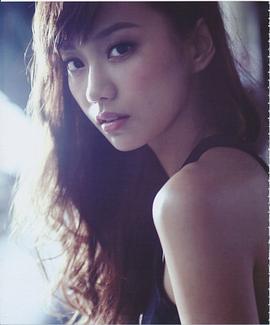 杨爱瑾