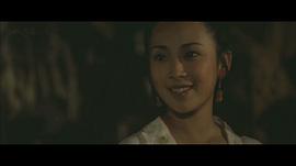 黄秋燕