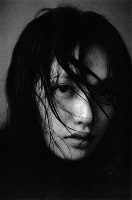 臼田麻美