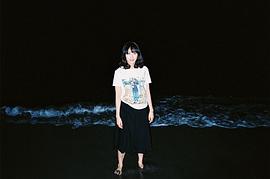 臼田麻美