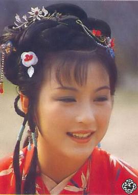 郭霄珍