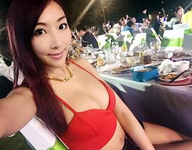 李宓