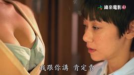 李妍憬
