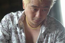 冯鹏