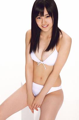 山本彩