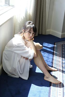 生田绘梨花