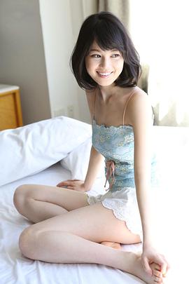 生田绘梨花