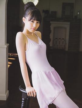 生田绘梨花