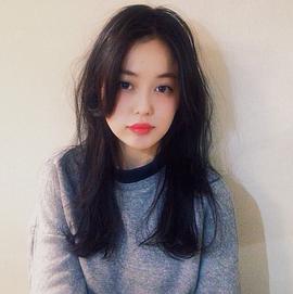 青柳文子