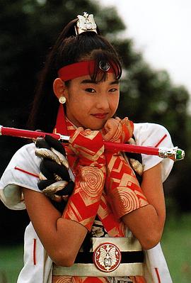 石桥桂
