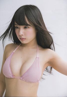 山田菜菜