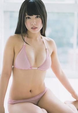 山田菜菜