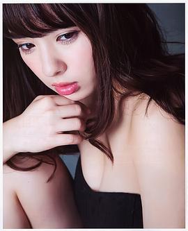 山田菜菜