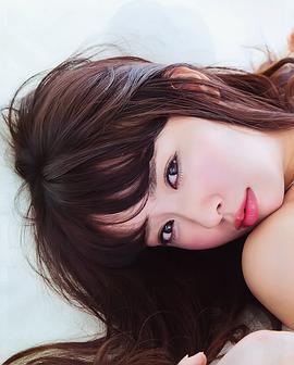 山田菜菜