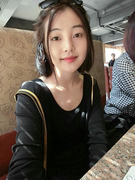 郭艳