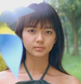 多部未华子