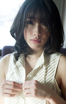 今野杏南