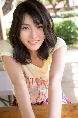 今野杏南