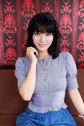 今野杏南
